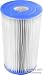 Swimming Pool Intex B Filter Cartridge Model 59905
