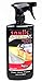 Sonus High Gloss Acrylic Spritz  16.9 oz Bottle - Car Detailer Spray