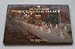 Click here to Compare Prices of The State Rooms Buckingham Palace - 10 Post Cards
