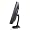 I-Inc Lcd 28W If281Dpb Hdmi W Hdcp Dvi Spk 3Ms 800:1 1920X1200 Wuxga Swivel Blk