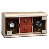 Underwood UN\2708 W Twin-Module with compartment Trays