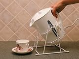 Jug Kettle Tipper [Electronics]