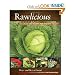 Books : RawliciousDelicious Raw Recipes for Radiant Health