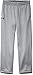 Under Armour Men's Storm Armour Fleece Pants