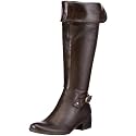 Tamaris Nikita 1-1-25805-25 Damen Stiefel
