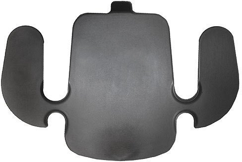 BIANCHI P-2201 Belt Loop for UBL