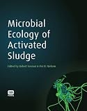 Microbial ecology of activated sludge