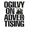Learn about Advertising