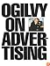 Ogilvy on Advertising