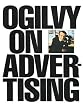 Ogilvy on Advertising