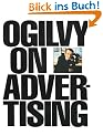 Ogilvy on Advertising (Vintage)