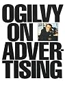 Ogilvy on Advertising