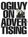 Ogilvy on Advertising