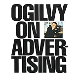 Ogilvy