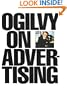 Ogilvy on Advertising