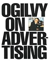 Ogilvy on Advertising