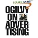 Ogilvy on Advertising