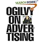 Ogilvy on Advertising