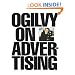 Ogilvy on Advertising