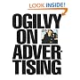 Ogilvy on Advertising