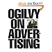 Ogilvy on Advertising (Vintage)