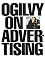 Ogilvy on Advertising