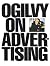 Ogilvy on Advertising