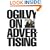 Ogilvy on Advertising