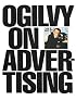 Ogilvy on Advertising