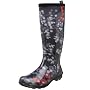 Kamik Women's Origami Rainboot