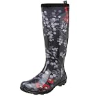 Kamik Origami Rainboot