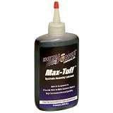 Royal Purple  01335 Max Tuff Assembly Lube - 8 oz.