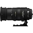 �V�O�}&nbsp;50-500mm&nbsp;F4.5-6.3&nbsp;DG&nbsp;OS&nbsp;HSM&nbsp;�j�R���p&nbsp;APO&nbsp;50-500mm&nbsp;F4.5-6.3&nbsp;DG&nbsp;OS&nbsp;HSM&nbsp;NA
