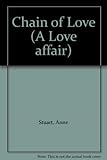 Chain of love