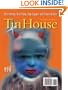 Tin House: Evil