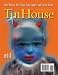 Tin House: Evil (Tin House)