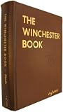 The Winchester Book