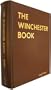 The Winchester Book