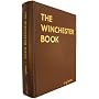 The Winchester Book