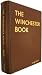The Winchester Book