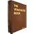 The Winchester Book