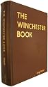 The Winchester Book
