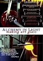 Alchemy In Light: Making Art Glass