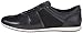 ECCO Women's Touch Modern Sneaker Trainers