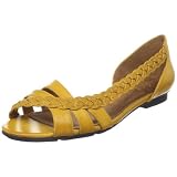 LifeStride Womens Antic Slip-On