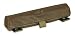 Tasmanian Tiger Sicherheitssignal Tac Marker, cub, 20 x 4 x 4, 7652