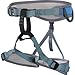 Sporting Goods : CAMP USA Jasper Junior Climbing Harness - Kids'