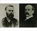 Photographic Prints of Hisl008 Ec11 from Everett Collection