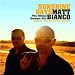 Matt Bianco-Sunshine Days: Official Greatest Hits