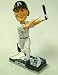 Jim Thome White Sox 2008 MLB On Field Bobblehead